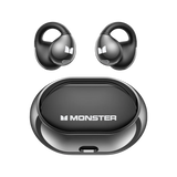 Monster Open Ear AC600 TWS Earphones