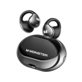 Monster Open Ear AC600 TWS Earphones