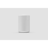 Sonos (S39) Era 100 Bluetooth Smart WIFI Speaker - White