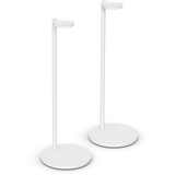 Sonos Era 100 Stand WW - White