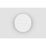 Sonos (S39) Era 100 Bluetooth Smart WIFI Speaker - White