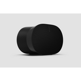 Sonos (S41) Era 300 Bluetooth Smart WIFI Speaker - Black