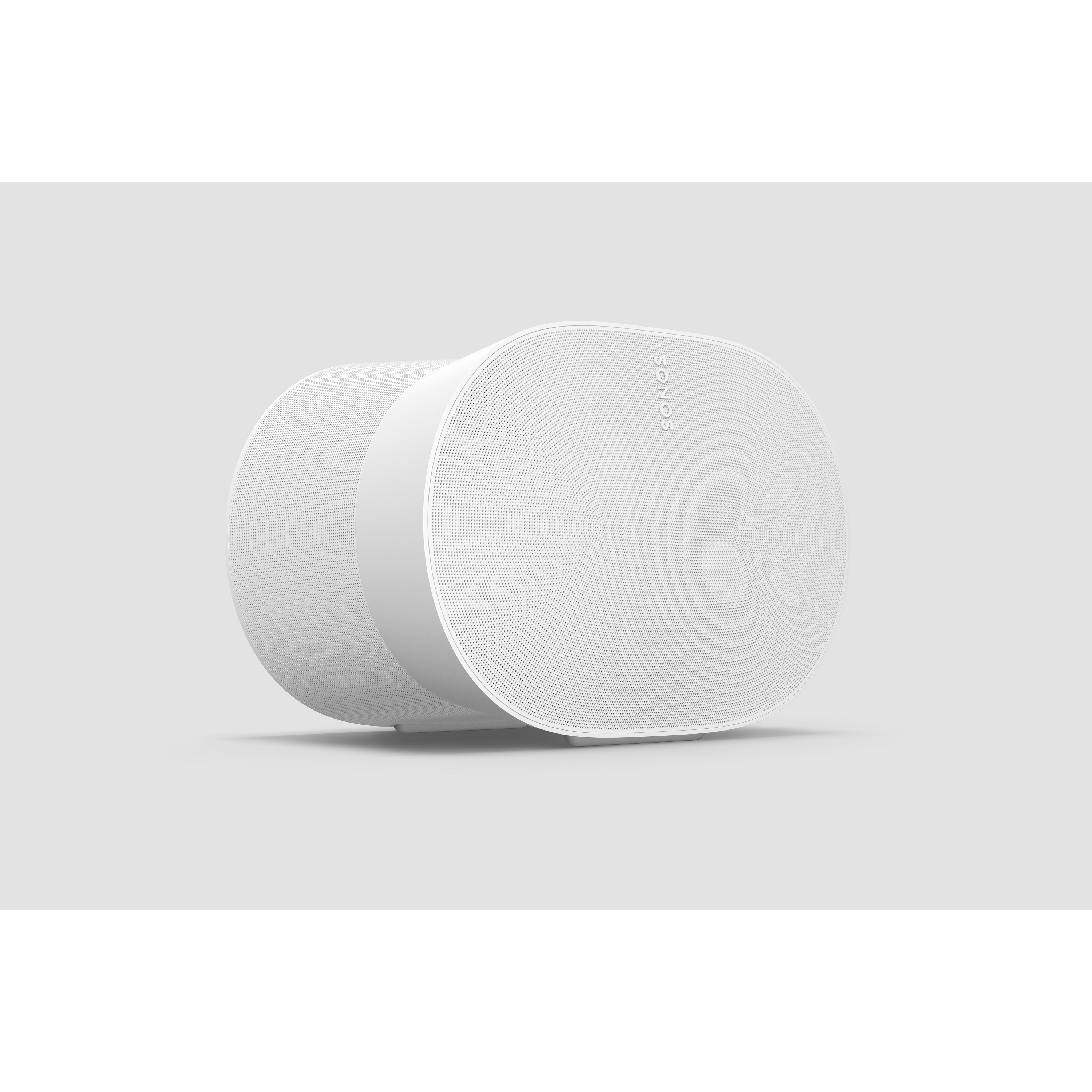 Sonos (S41) Era 300 Bluetooth Smart WIFI Speaker - White