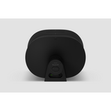 Sonos 300 Mount WW - Black