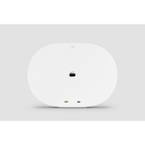 Sonos (S41) Era 300 Bluetooth Smart WIFI Speaker - White