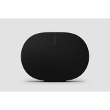 Sonos (S41) Era 300 Bluetooth Smart WIFI Speaker - Black