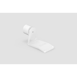 Sonos 300 Mount WW - White