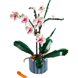 10311 LEGO® ICONS™ Orchid