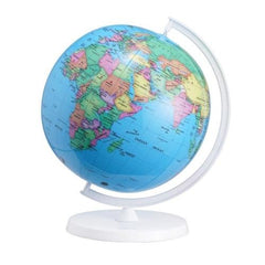 globe/15YEARS CHRONICLE～ON-AIR&OFF-AIR～… Oregon-Scientific-Smart-Globe-