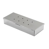 Outback Smoker Box - OUT370559