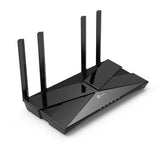 Archer AX1800 AX1800 Dual-Band Wi-Fi 6 Router