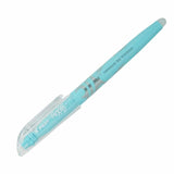 Pilot FriXion Light Soft Erasable Highlighter -Blue