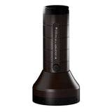 Ledlenser P18R Signature Torch