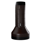 Ledlenser P18R Signature Torch