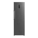 TCL P350SDG 262L Upright Freezer
