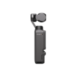 DJI Osmo Pocket 3 Creator Combo