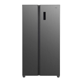 TCL P774SBGWD Side By Side
