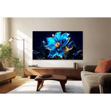 TCL 85P7K QLED TV - 85"