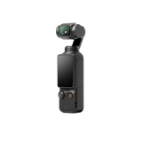DJI Osmo Pocket 3 Creator Combo