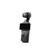 DJI Osmo Pocket 3 Creator Combo