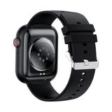 Polaroid PA86 Fit Active Watch - Black
