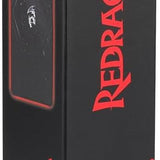 Redragon RD-P041 Mousepad XEON XL Black