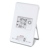 Soehnle SL66223 Page Meteo Scale