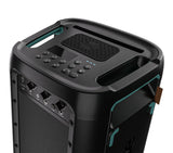 Hisense Party Rocker One - HP100 Party Speaker