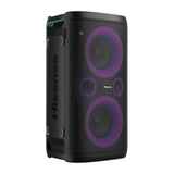 Hisense Party Rocker One - HP100 Party Speaker