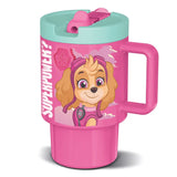 Cool Mug Paw Patrol 530ml