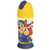 Paw Patrol 280ml Space Canteen