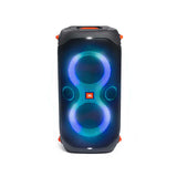 JBL Partybox 110 Portable Speaker
