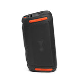JBL Partybox 110 Portable Speaker