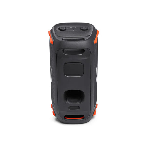JBL Partybox 110 Portable Speaker – New World JBL Partybox 110 Portable Speaker – New World