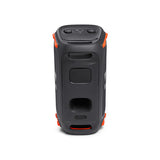 JBL Partybox 110 Portable Speaker – New World JBL Partybox 110 Portable Speaker – New World