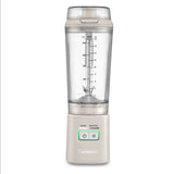 Cuisinart PBL100E Blast & Go Portable Blender