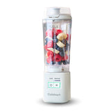 Cuisinart PBL100E Blast & Go Portable Blender
