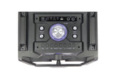 Polaroid Boom Box - Bluetooth Series PBS1616