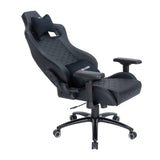 PC Builder NAVIGATOR X Gaming Chair