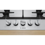 Bosch PCR9A5I90Z 90cm Gas Hob