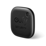 Eufy Security SmartTrack Link 2 Pack