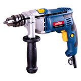 Ryobi Impact Drill 850 W PD-855