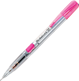 Pentel PD105T-P Techniclick 0.5 Pencil - Pink