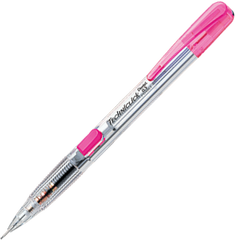 V5点セットMMガール Techno 0.7 mm Office Mate – Clutch Pencil 0.7 mm | Shalmay Stationers