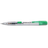 Pentel PD105T-D Techniclick 0.5 Pencil - Green