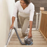 Black & Decker PD1420LP-QW 14.4V Cordless Dustbuster® Flexi Hand Vacuum With Pet Tool