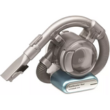 Black & Decker PD1420LP-QW 14.4V Cordless Dustbuster® Flexi Hand Vacuum With Pet Tool