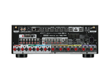 Denon AVC-X3900H 9.4 Ch. Dolby Atmos AV Amplifier