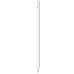 Apple Pencil (USB-C) - MUWA3ZM/A – New World