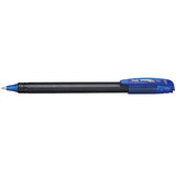 Pentel BL417 Energel 0.7 Pen - Blue